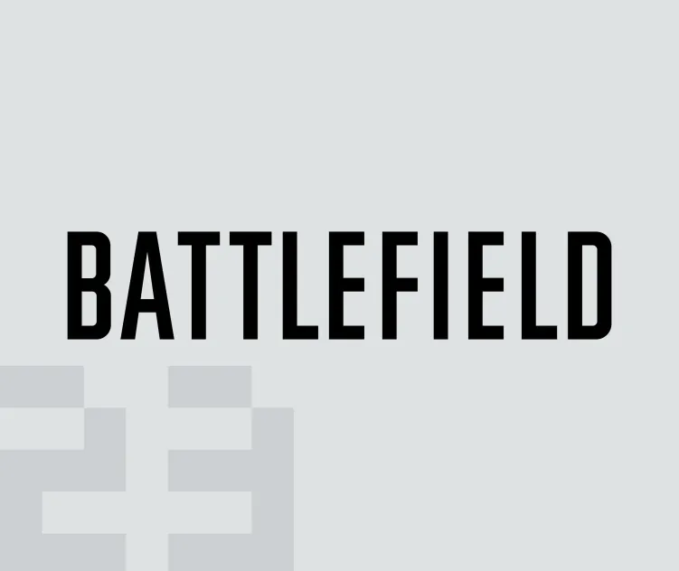 Battlefield
