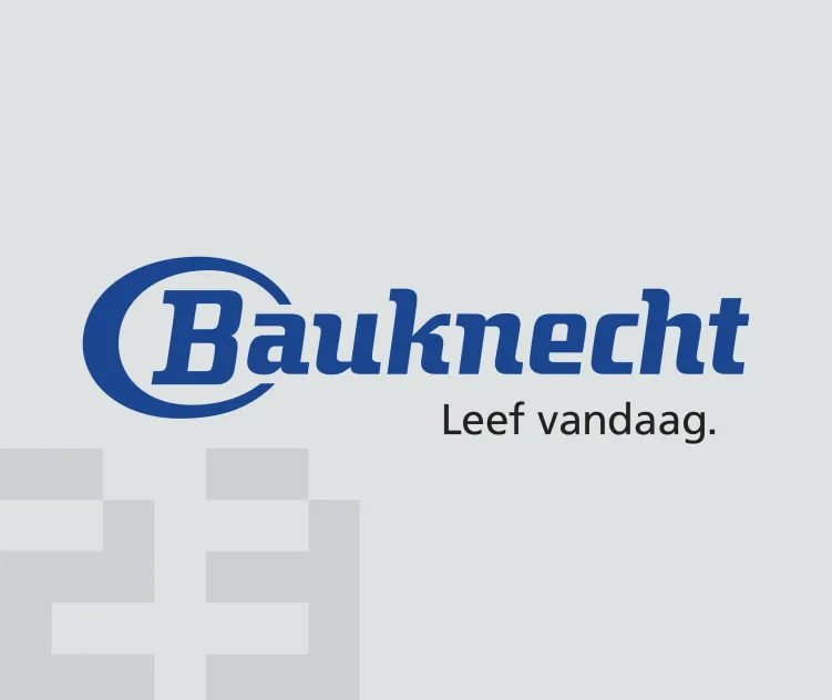 Bauknecht Europe