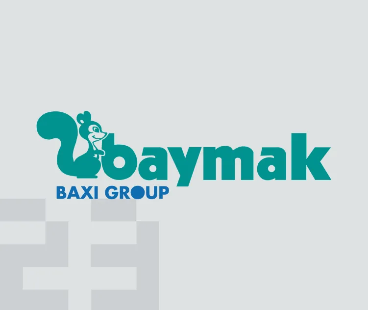 Baymak baxi