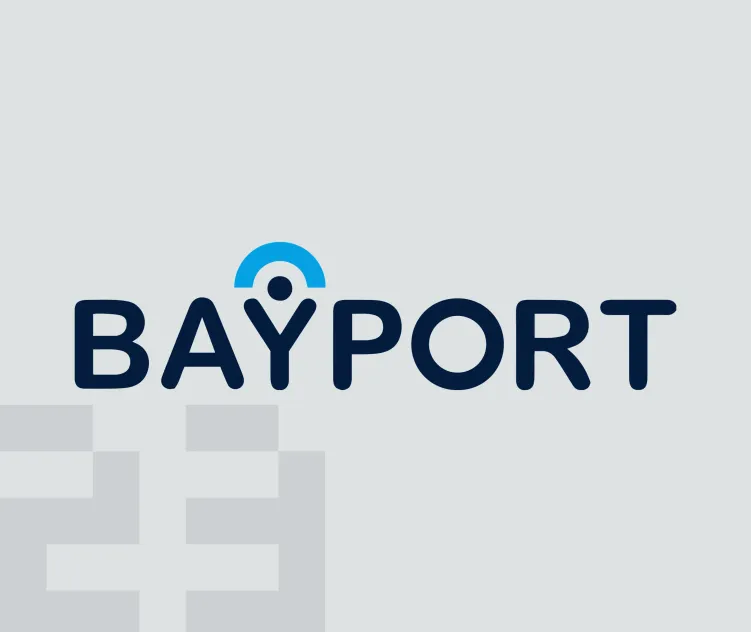 Bayport