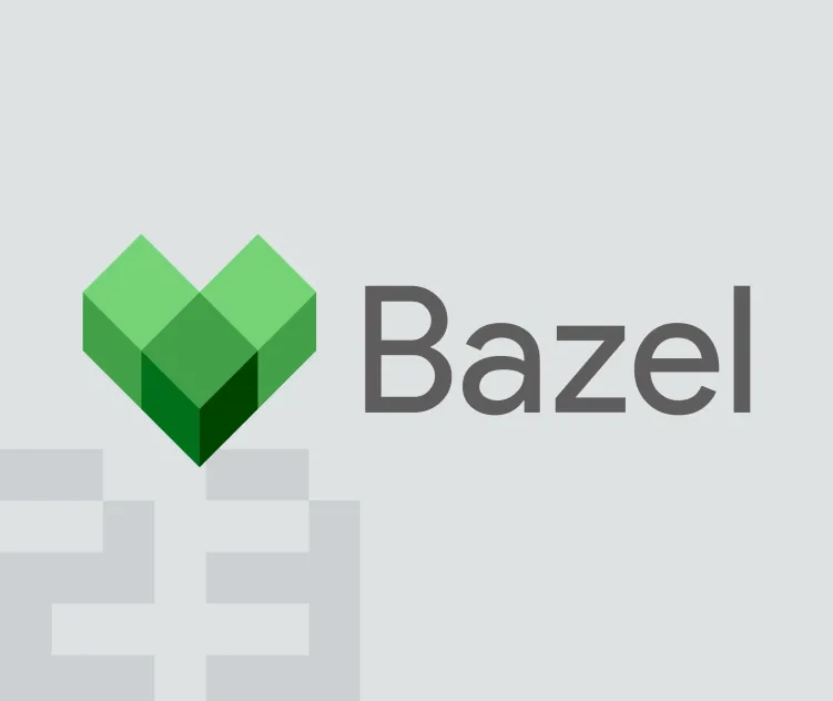 Bazel