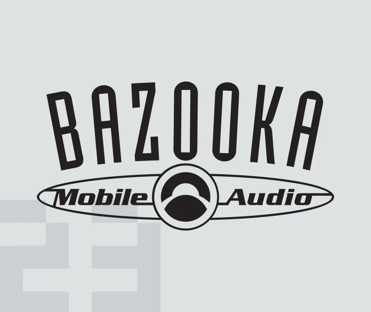 Bazooka