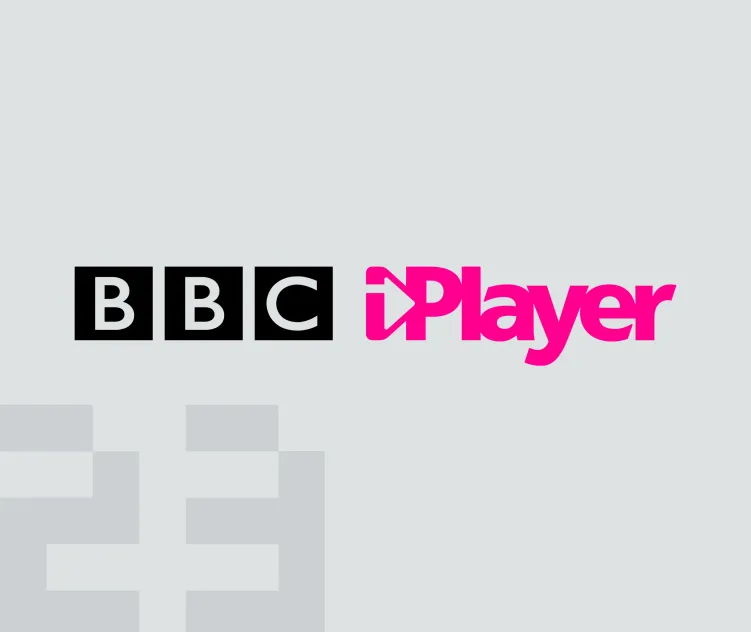 Bbc Iplayer