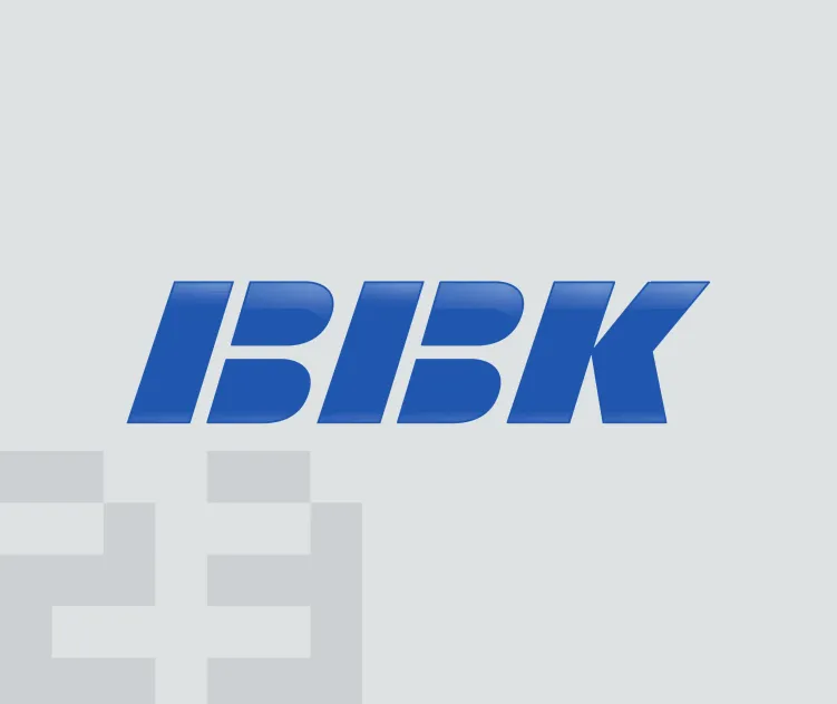 Bbk 1