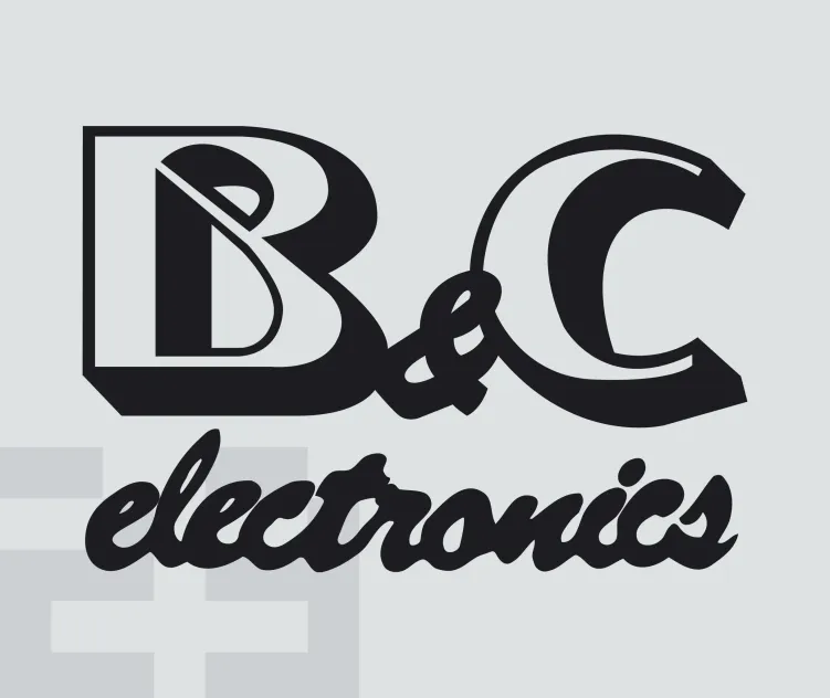 Bc electronics