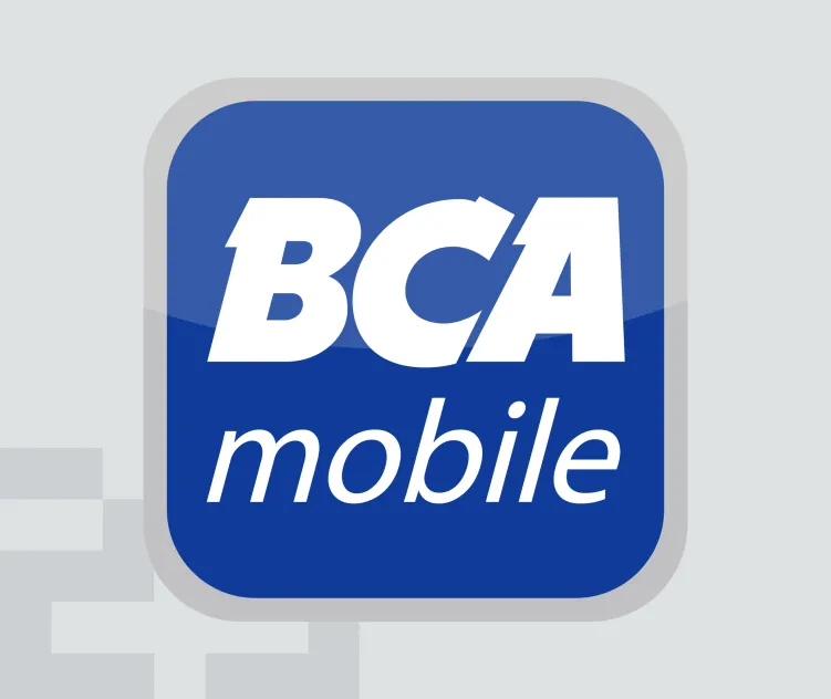 Bca Mobile App