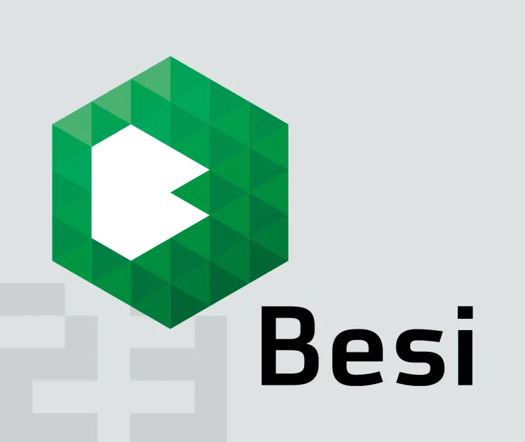 Be Semiconductor Besi