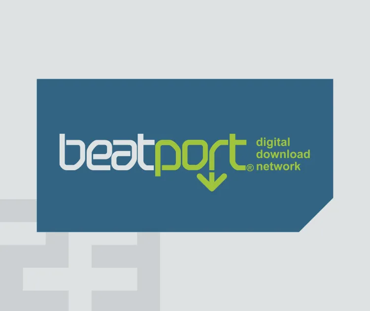 Beatport