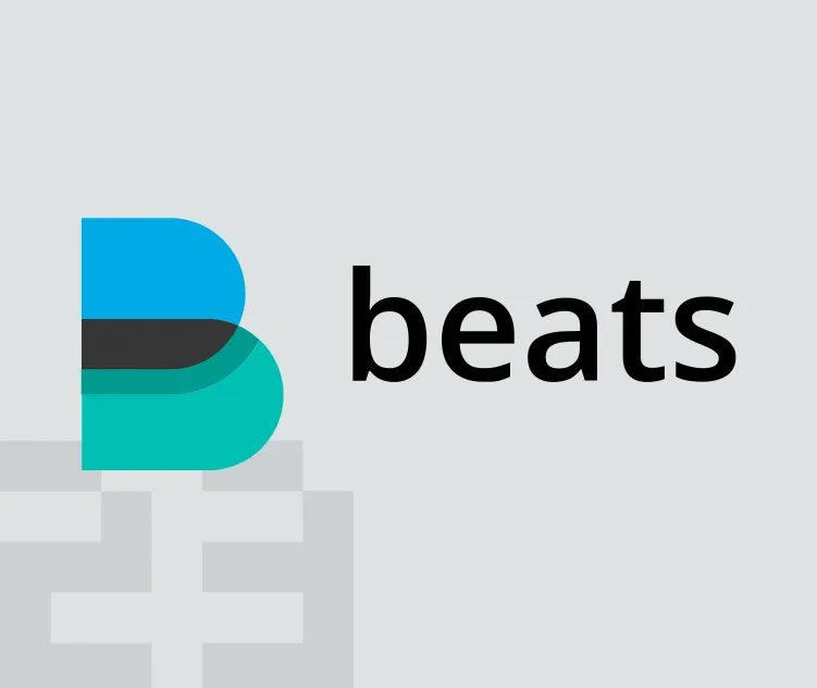 Beats