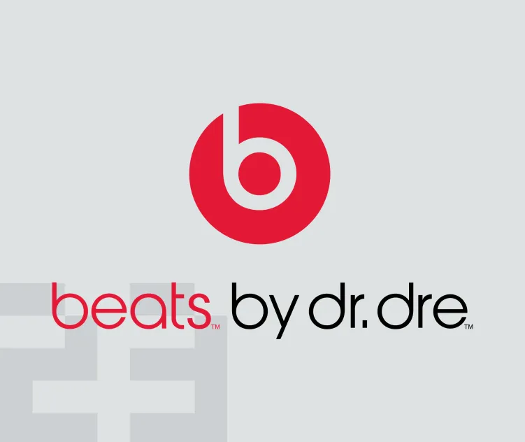 Beats by dr dre 03