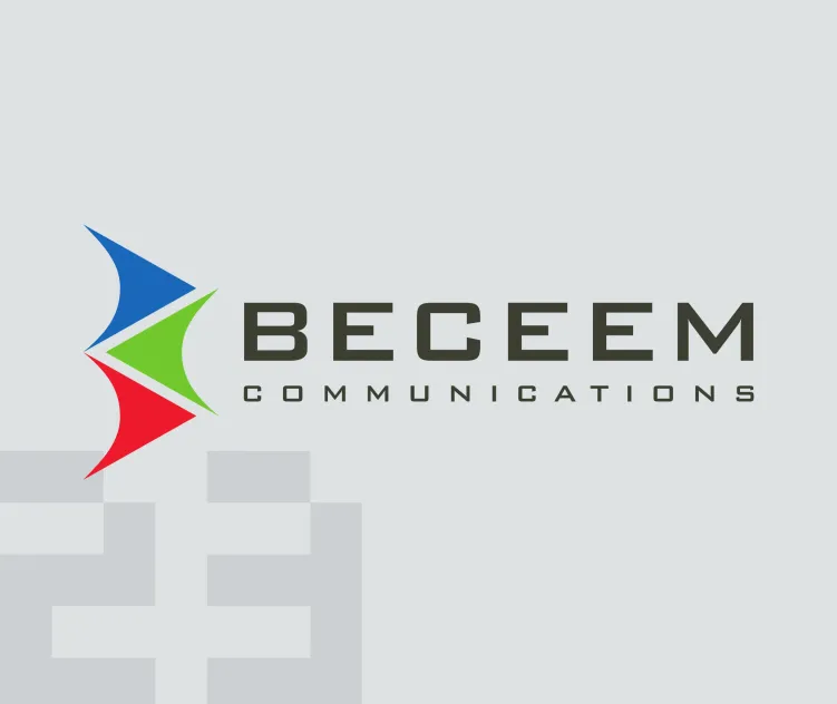 Beceem Communications Inc
