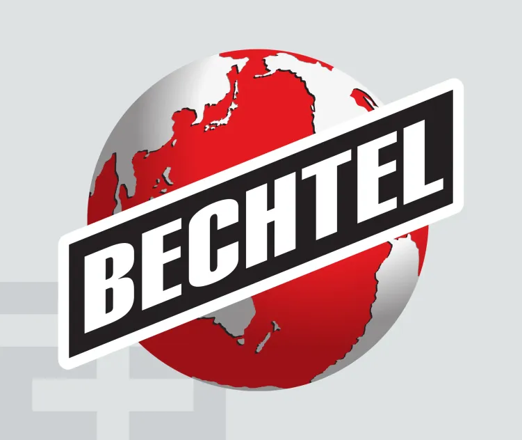 Bechtel