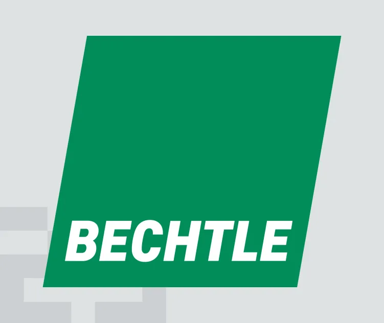Bechtle