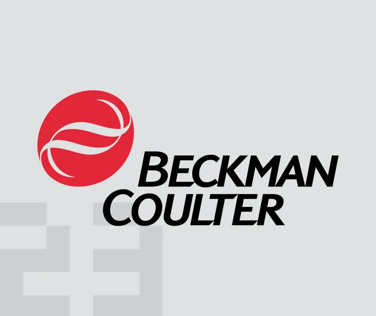 Beckman Coulter