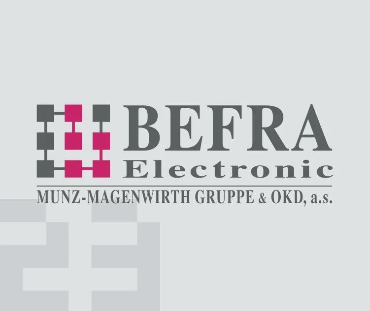 Befra Electronic