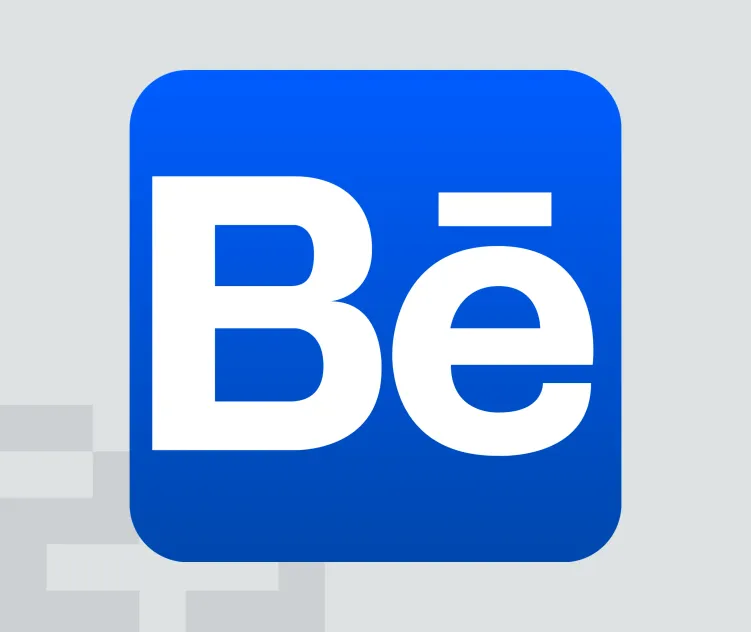 Behance