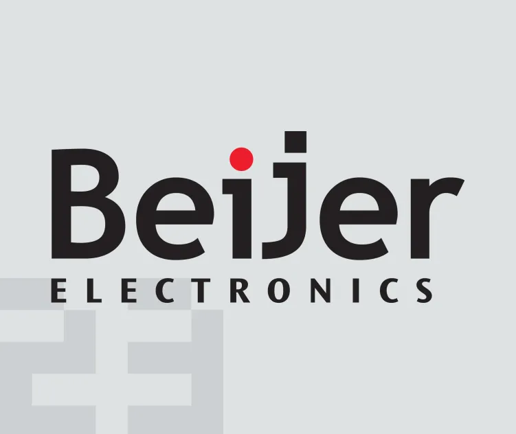 Beijer Electronics