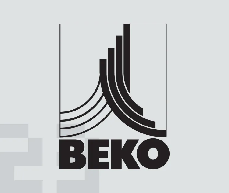 Beko
