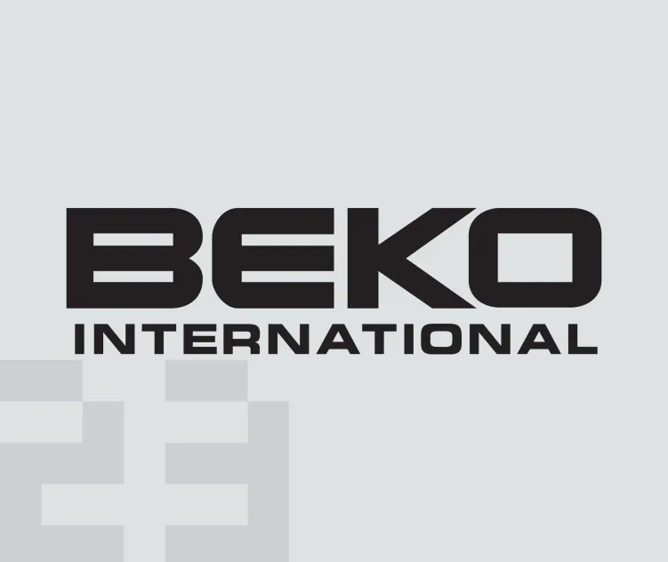 Beko international