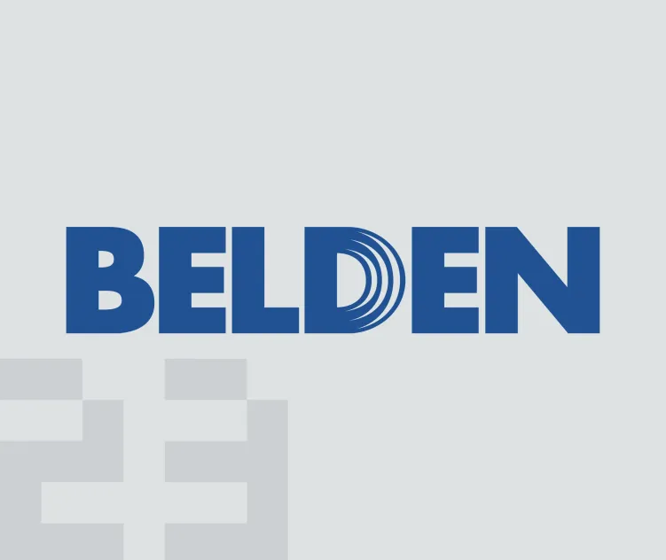 Belden