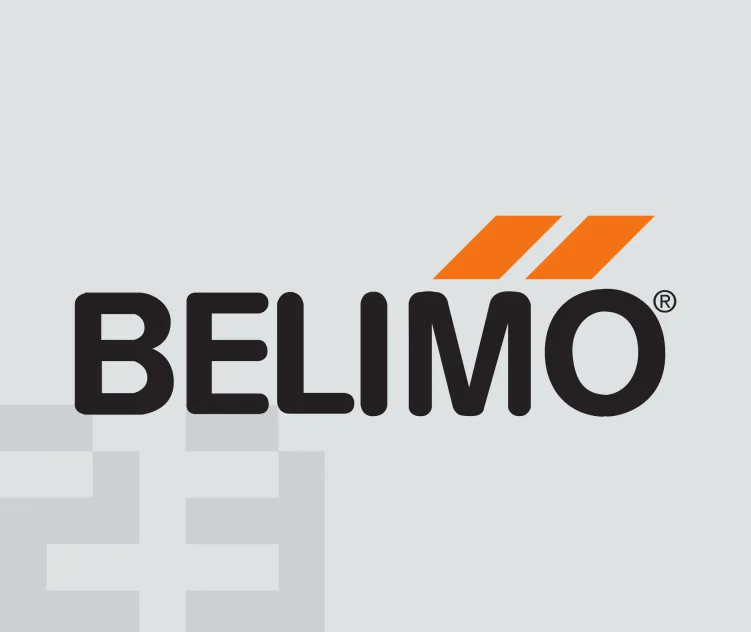 Belimo