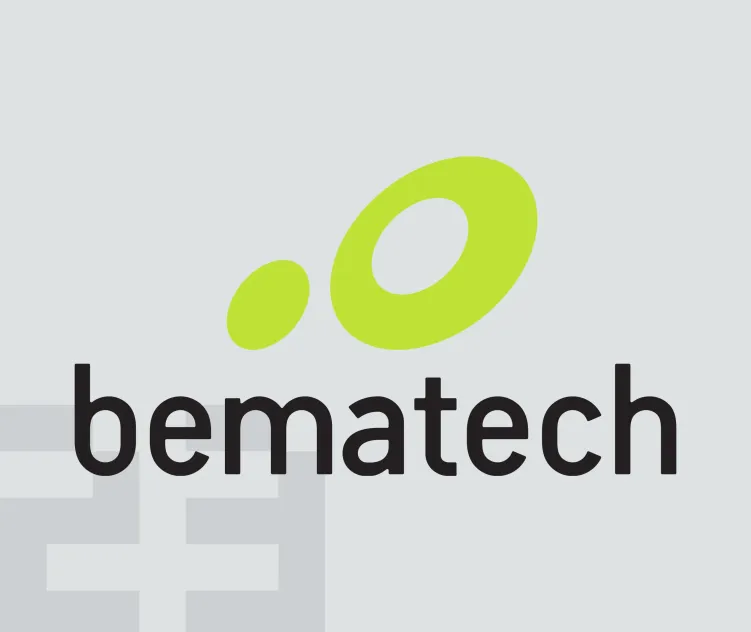 Bematech