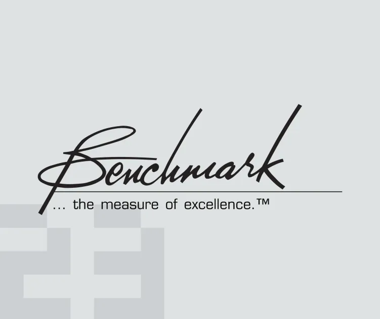 Benchmark media