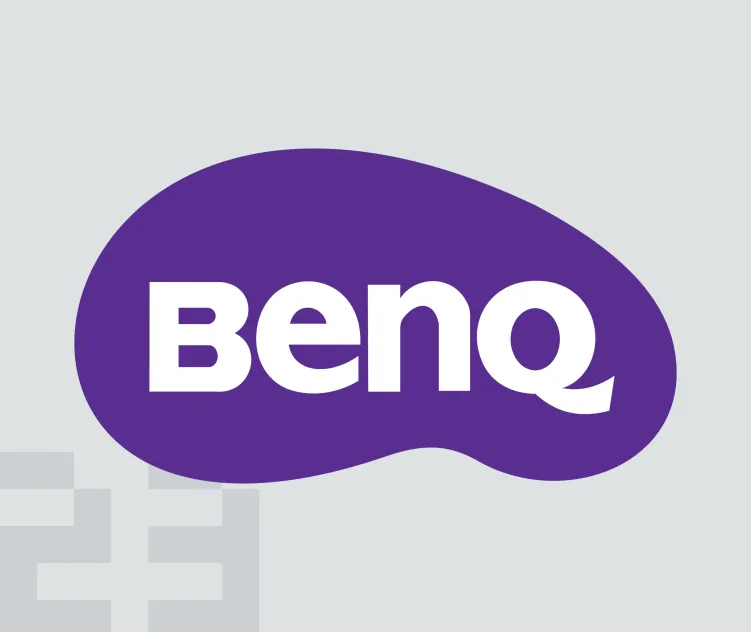Benq