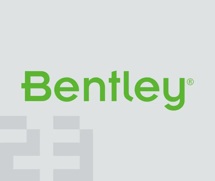Bentley Systems
