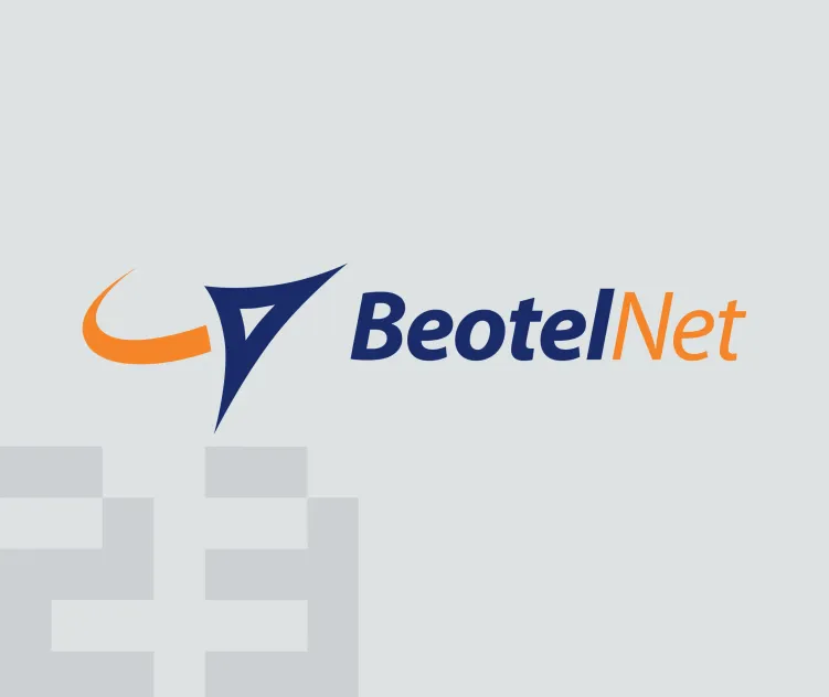Beotelnet