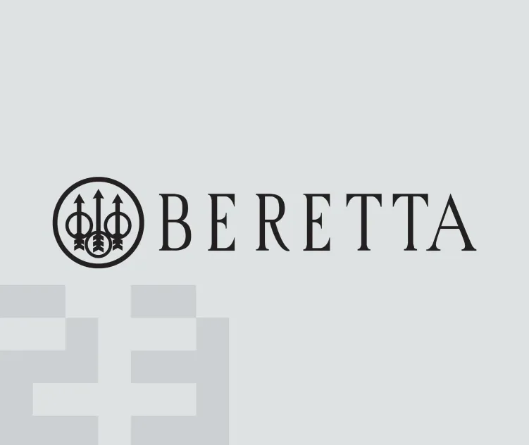 Beretta