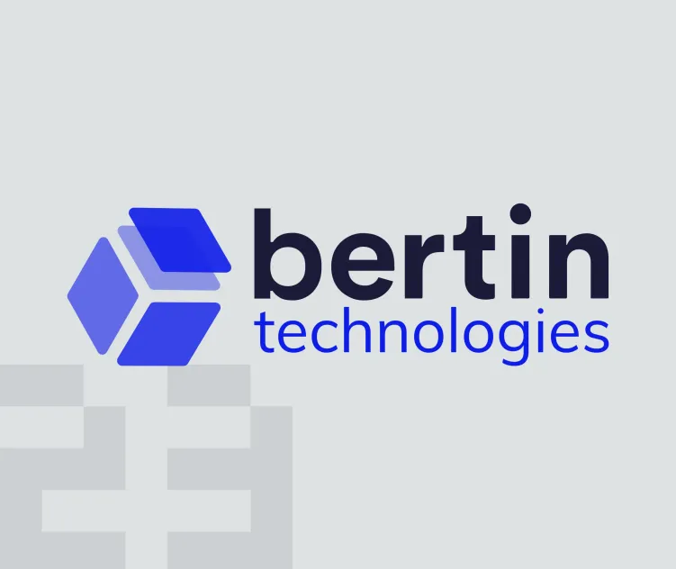 Bertin Technologies