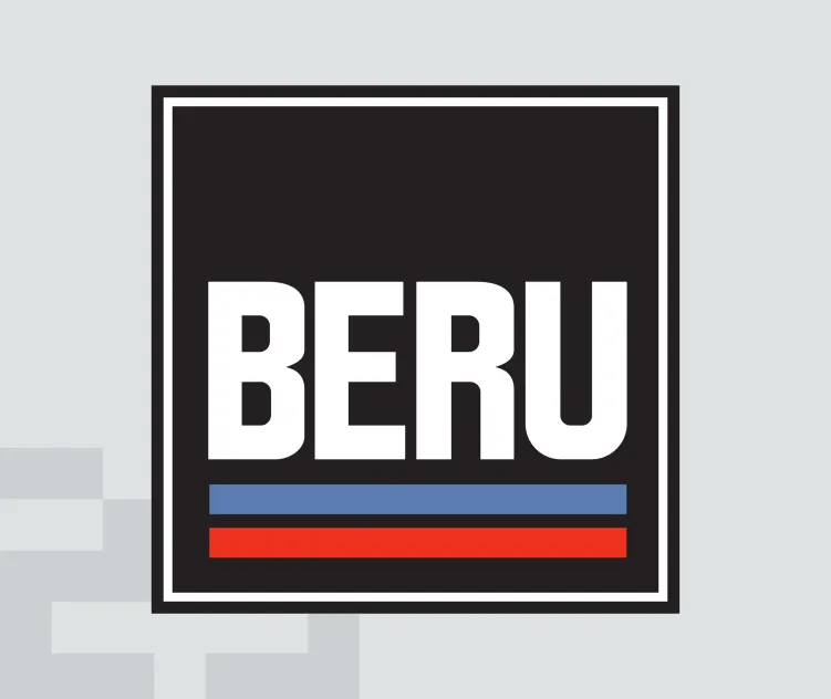 Beru