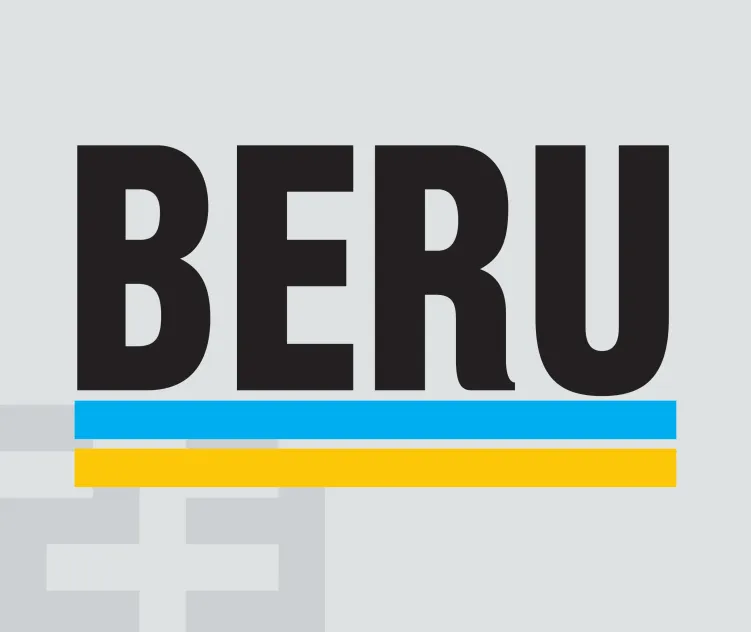 Beru 02