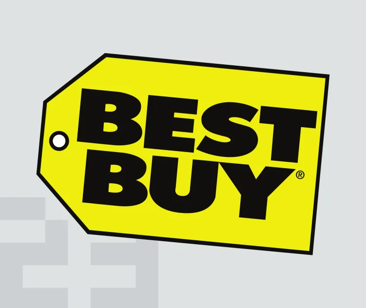 Best Buy