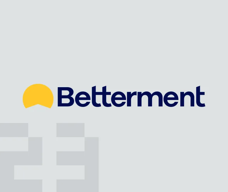 Betterment