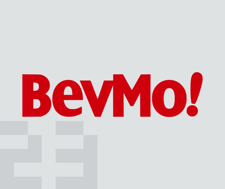 Bevmo