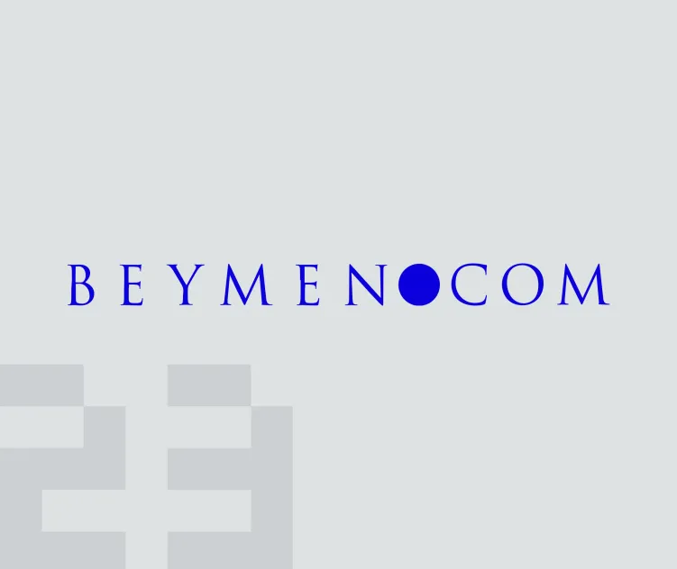Beymen Com