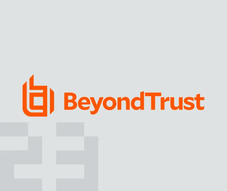 Beyondtrust