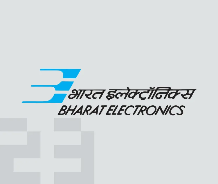 Bharat Electronics