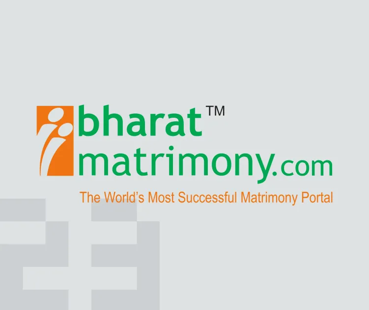 Bharatmatrimony