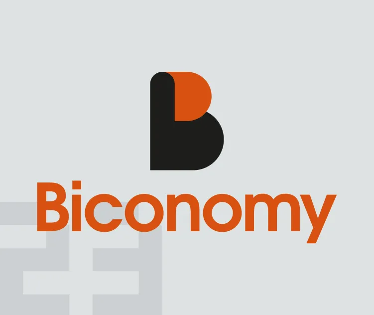 Biconomy