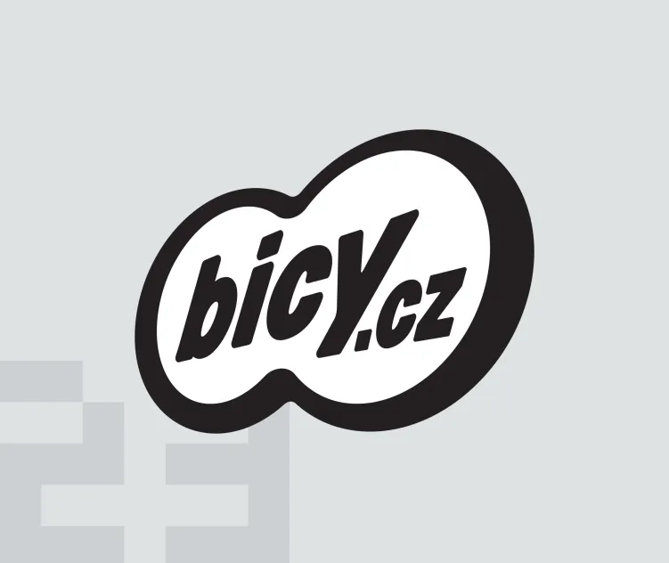 Bicy Cz 1