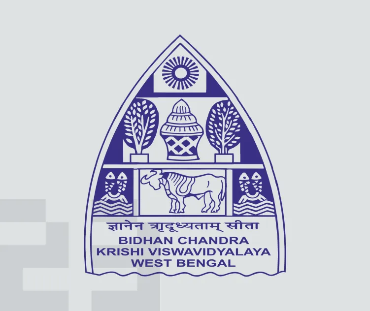 Bidhan Chandra Krishi Viswavidyalaya