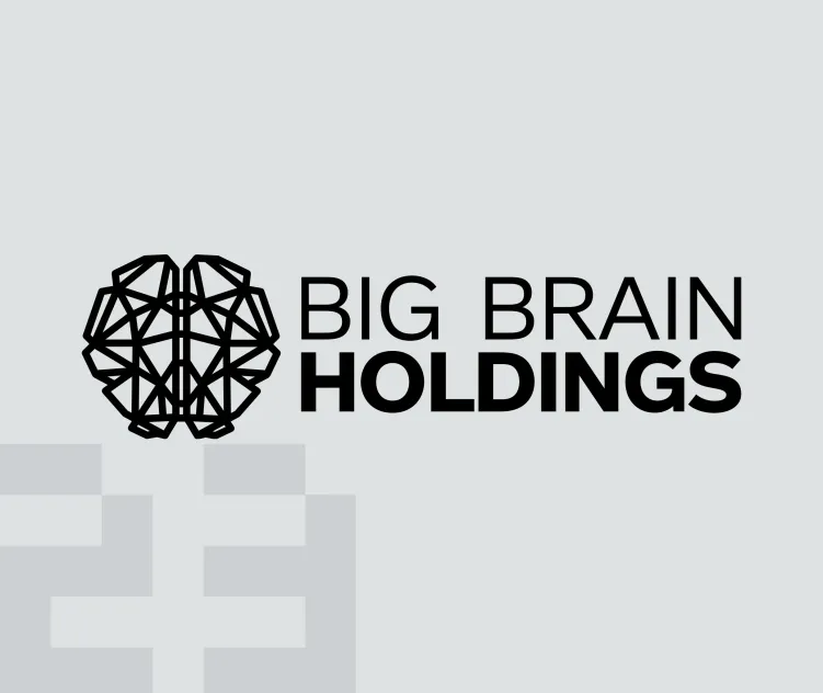 Big Brain Holdings