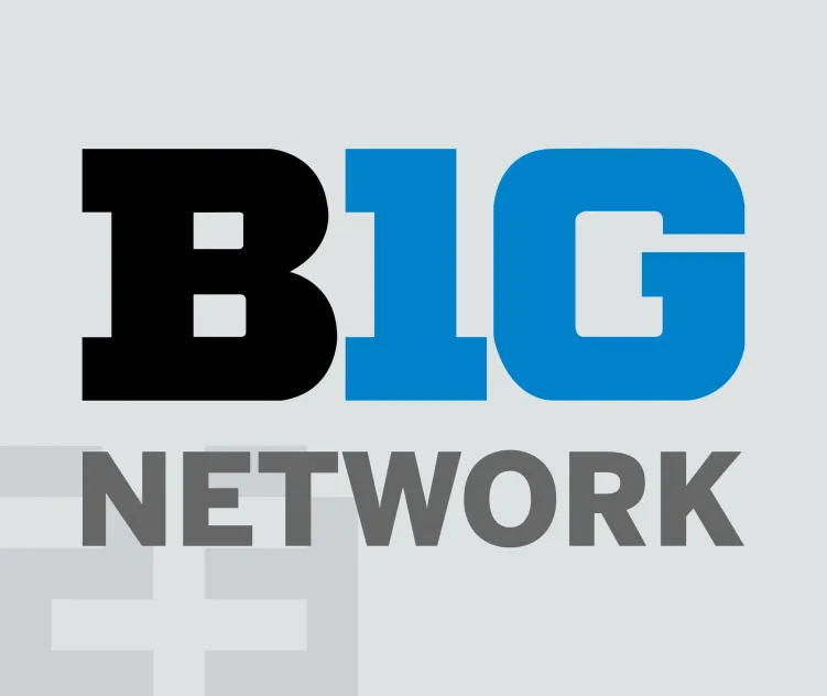 Big Ten Network
