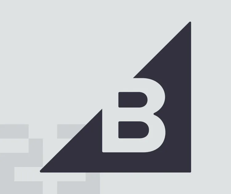 Bigcommerce 1