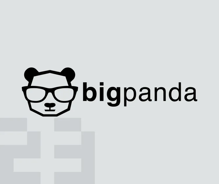 Bigpanda