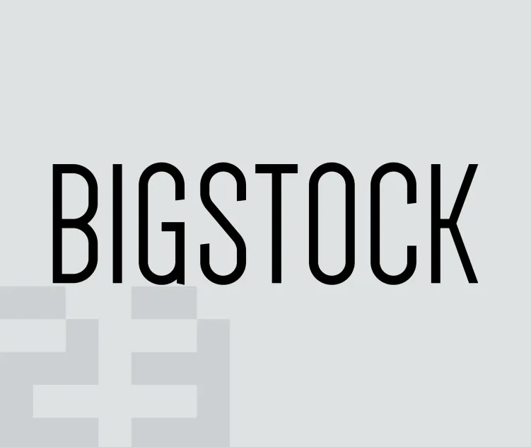 Bigstock