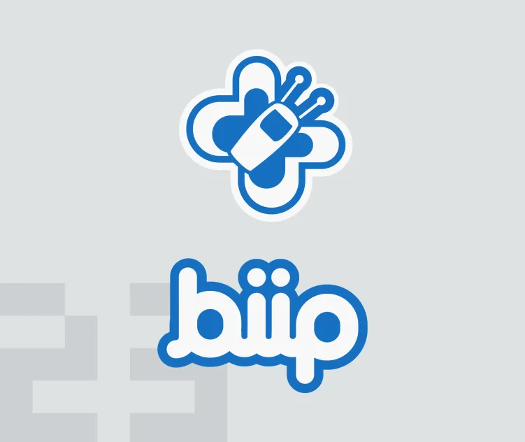Biip Community